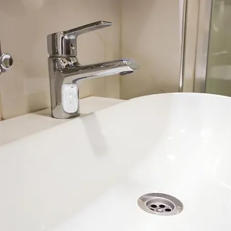 Apartman Butterly